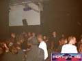 N#:264061 - 