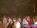 N#:264062 - 