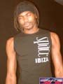 N#:264069 - 