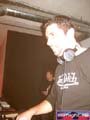 N#:264081 - 