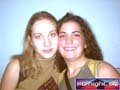 N#:264089 - 