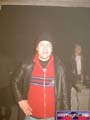 N#:264100 - 