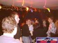 N#:269006 - 