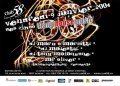 N#:271001 - Italiahousemusic n� 50 - Flyer