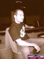 N#:271008 - 