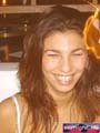 N#:271021 - 