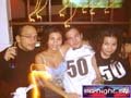 N#:271022 - 
