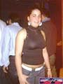 N#:271024 - 