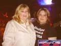 N#:271025 - 