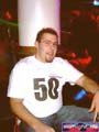 N#:271026 - 