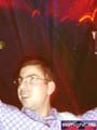 N#:271032 - 