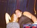 N#:271033 - 