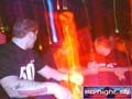 N#:271038 - 