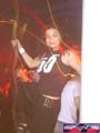N#:271043 - 