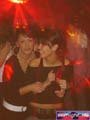 N#:271045 - 