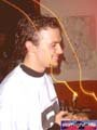 N#:271048 - 