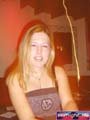 N#:271049 - 