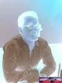 N#:271053 - 