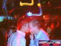 N#:271056 - 