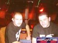 N#:271060 - 