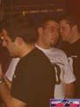 N#:271061 - 
