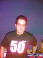 N#:271067 - 