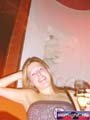 N#:271069 - 