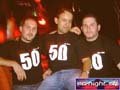 N#:271071 - 