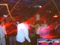 N#:271073 - 