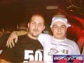 N#:271078 - 