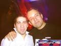 N#:271079 - 