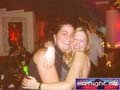 N#:271081 - 