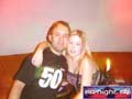 N#:271082 - 