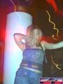 N#:271083 - 