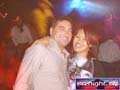 N#:271084 - 