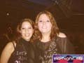 N#:271088 - 