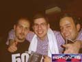 N#:271090 - 