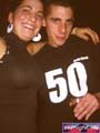 N#:271097 - 