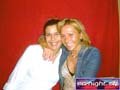 N#:273006 - 
