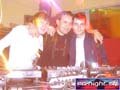 N#:273008 - 