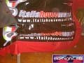 N#:273009 - 