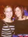 N#:273012 - 