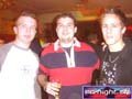 N#:273013 - 