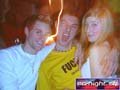 N#:273020 - 