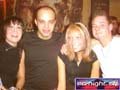 N#:273024 - 