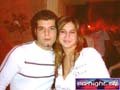 N#:273028 - 