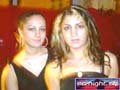 N#:273030 - 