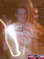 N#:273031 - 