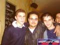 N#:273032 - 