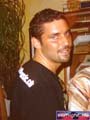 N#:273034 - 